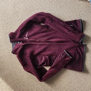 Patagonia Fleece